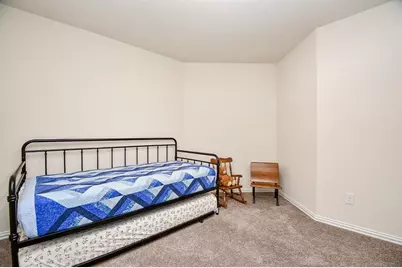 24303 Gold Cheyenne Way, Katy, TX 77493 - Photo 5