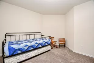 24303 Gold Cheyenne Wy, Katy, TX 77493 - Photo 5