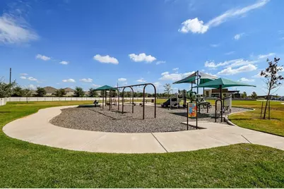 24303 Gold Cheyenne Way, Katy, TX 77493 - Photo 17