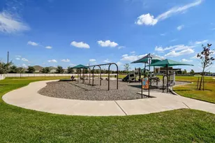 24303 Gold Cheyenne Wy, Katy, TX 77493 - Photo 17