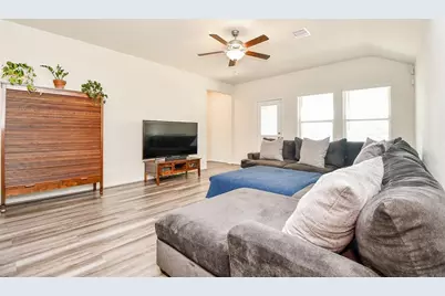 24303 Gold Cheyenne Way, Katy, TX 77493 - Photo 11