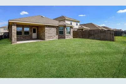 24303 Gold Cheyenne Way, Katy, TX 77493 - Photo 15