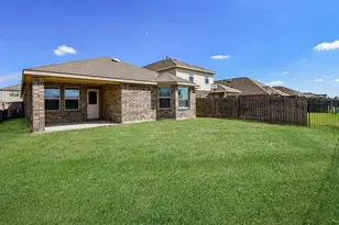 24303 Gold Cheyenne Wy, Katy, TX 77493 - Photo 15
