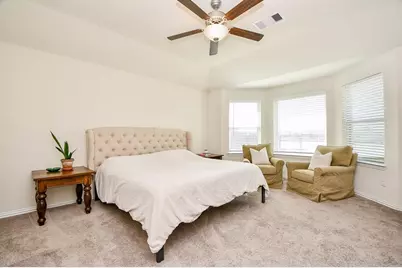 24303 Gold Cheyenne Way, Katy, TX 77493 - Photo 13
