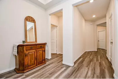 24303 Gold Cheyenne Way, Katy, TX 77493 - Photo 3