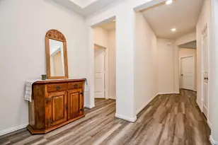 24303 Gold Cheyenne Wy, Katy, TX 77493 - Photo 3