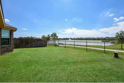24303 Gold Cheyenne Way, Katy, TX 77493 - Photo 1