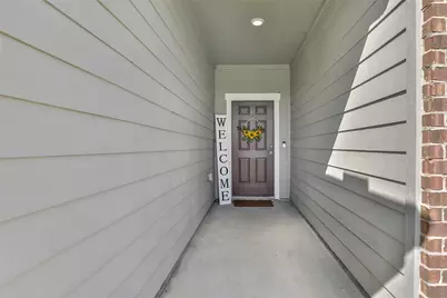 28319 Peppard Lane, Huffman, TX 77336 - Photo 27