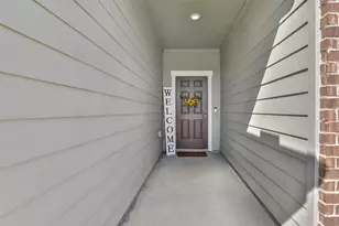 28319 Peppard Ln, Huffman, TX 77336 - Photo 27