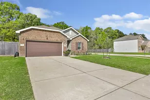28319 Peppard Ln, Huffman, TX 77336 - Photo 29
