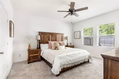 28319 Peppard Lane, Huffman, TX 77336 - Photo 17