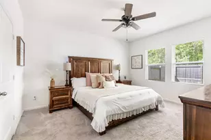 28319 Peppard Ln, Huffman, TX 77336 - Photo 17