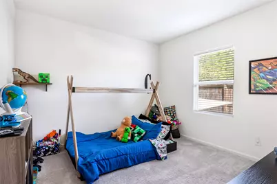 28319 Peppard Lane, Huffman, TX 77336 - Photo 15