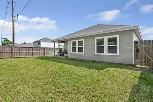 28319 Peppard Ln, Huffman, TX 77336 - Photo 25