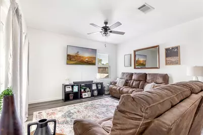 28319 Peppard Lane, Huffman, TX 77336 - Photo 9