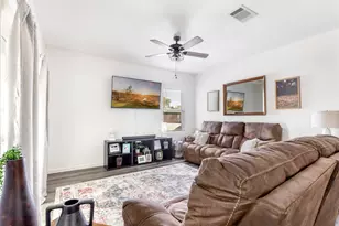 28319 Peppard Ln, Huffman, TX 77336 - Photo 9