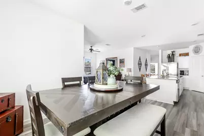 28319 Peppard Lane, Huffman, TX 77336 - Photo 11