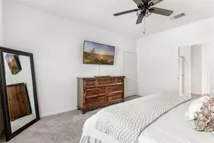 28319 Peppard Ln, Huffman, TX 77336 - Photo 19