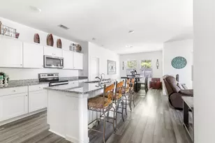 28319 Peppard Ln, Huffman, TX 77336 - Photo 3