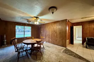 370 Johnson St, Woodville, TX 75979 - Photo 17