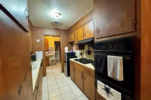 370 Johnson St, Woodville, TX 75979 - Photo 19