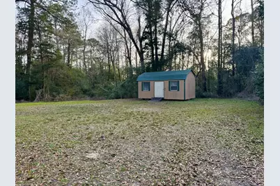 370 Johnson Street, Woodville, TX 75979 - Photo 7