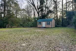 370 Johnson St, Woodville, TX 75979 - Photo 7