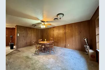 370 Johnson Street, Woodville, TX 75979 - Photo 15