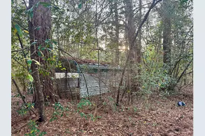 370 Johnson Street, Woodville, TX 75979 - Photo 13