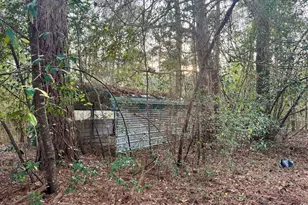 370 Johnson St, Woodville, TX 75979 - Photo 13