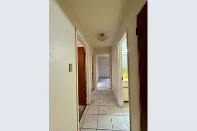 370 Johnson Street, Woodville, TX 75979 - Photo 25