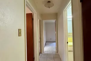 370 Johnson St, Woodville, TX 75979 - Photo 25