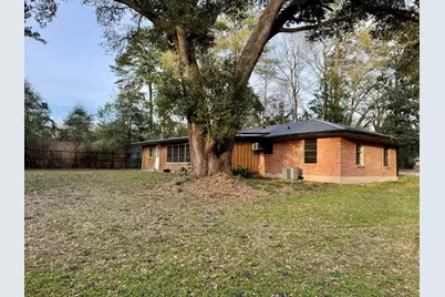 370 Johnson Street, Woodville, TX 75979 - Photo 5