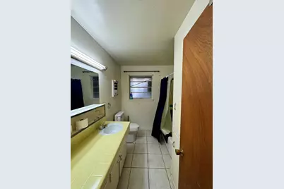 370 Johnson Street, Woodville, TX 75979 - Photo 23