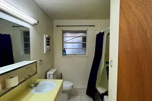 370 Johnson St, Woodville, TX 75979 - Photo 23