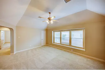 3430 Queensburg Lane, Friendswood, TX 77546 - Photo 31