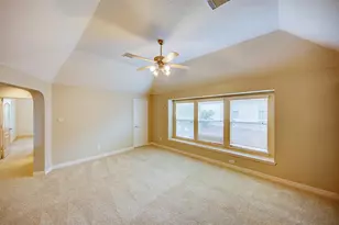 3430 Queensburg Ln, Friendswood, TX 77546 - Photo 31