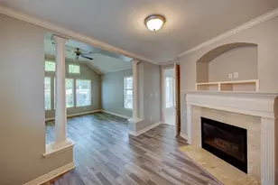 3430 Queensburg Ln, Friendswood, TX 77546 - Photo 21