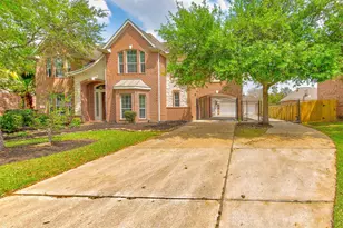 3430 Queensburg Ln, Friendswood, TX 77546 - Photo 3