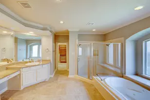 3430 Queensburg Ln, Friendswood, TX 77546 - Photo 25