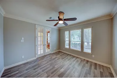 3430 Queensburg Lane, Friendswood, TX 77546 - Photo 7