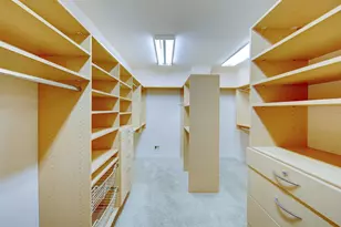 3430 Queensburg Ln, Friendswood, TX 77546 - Photo 29