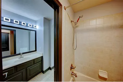 3430 Queensburg Lane, Friendswood, TX 77546 - Photo 39