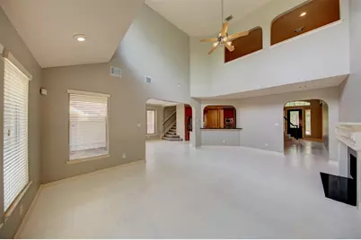 3430 Queensburg Lane, Friendswood, TX 77546 - Photo 13