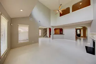 3430 Queensburg Ln, Friendswood, TX 77546 - Photo 13