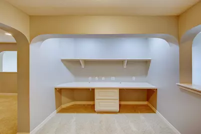 3430 Queensburg Lane, Friendswood, TX 77546 - Photo 37