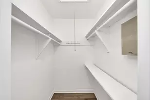 6031 Dellfern Dr, Houston, TX 77035 - Photo 25