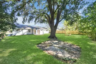 6031 Dellfern Dr, Houston, TX 77035 - Photo 35