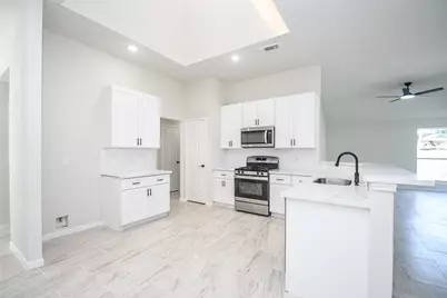 16003 Williwaw Drive, Houston, TX 77083 - Photo 7