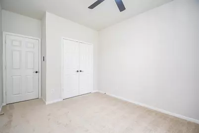 16003 Williwaw Drive, Houston, TX 77083 - Photo 19